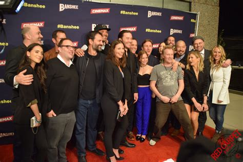 banshee season 4 actors|hbo banshee cast.